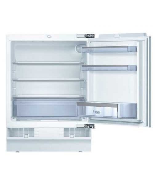 یخچال زیر کابینتی بوش مدل KUR15A65NE