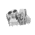 ظرفشویی توکار SMV51E30EU