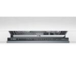 ظرفشویی توکار SMV51E30EU - تصویر 3