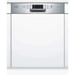 ظرفشویی توکار SMI59M05IR