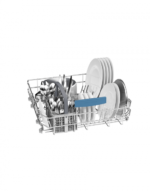 ظرفشویی توکار SMI63N25EU