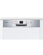 ظرفشویی توکار SMI63N25EU