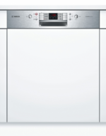 ظرفشویی توکار SMI63N25EU