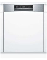 ظرفشویی توکار SMI68TS06E