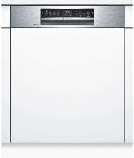ظرفشویی توکار SMI68TS06E
