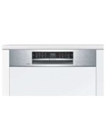 ظرفشویی توکار SMI68TS06E