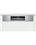 ظرفشویی توکار SMI88TS36E - تصویر 3