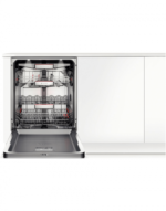 ظرفشویی توکار SMI88TS36E