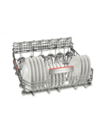 ظرفشویی توکار SMI88TS36E - تصویر 5