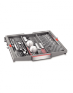 ظرفشویی توکار SMI88TS36E - تصویر 6