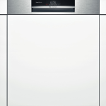 ظرفشویی توکار SMI88TS36E