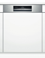 ظرفشویی توکار SMI88TS36E