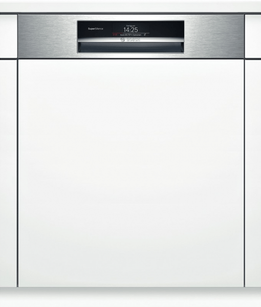 ظرفشویی توکار SMI88TS36E