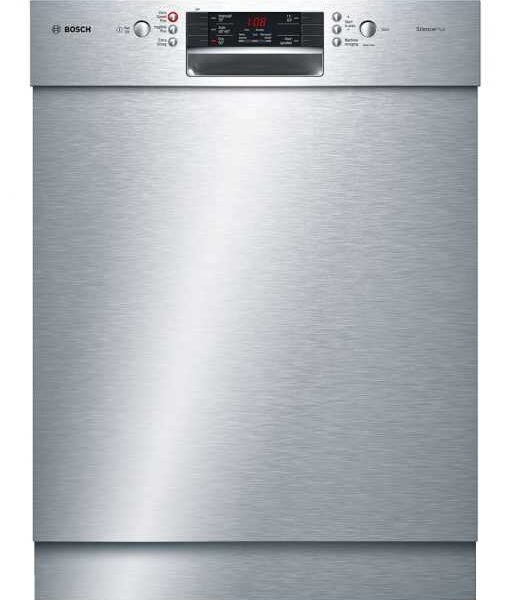 ظرفشویی توکار SMU45GS01N