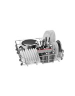 ظرفشویی توکار SMU45GS01N