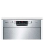 ظرفشویی توکار SMU53M15IR - تصویر 3