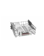 ظرفشویی توکار SMU45GS01N