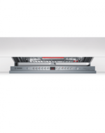 ظرفشویی توکار SMV69M00IR - تصویر 6