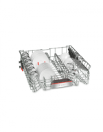 ظرفشویی توکار SMV69M00IR