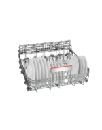 ظرفشویی توکار SMV69M00IR - تصویر 4
