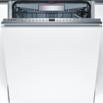 ظرفشویی توکار SMV69M00IR
