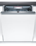ظرفشویی توکار SMV69M00IR