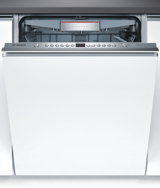 ظرفشویی توکار SMV69M00IR