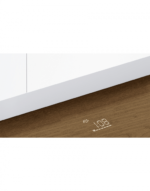 ظرفشویی توکار SMV69M00IR
