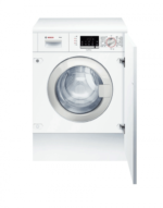 لباسشویی توکار WIA24200GC
