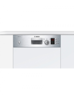 ظرفشویی توکار SPI50E35EU - تصویر 3