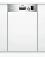 ظرفشویی توکار SPI50E35EU