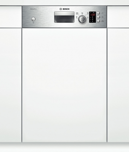 ظرفشویی توکار SPI50E35EU