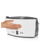 چرخ گوشت MFW3850B