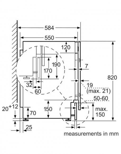 WIA24200GC-5-510x651