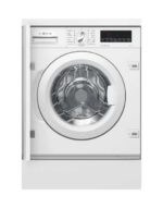 لباسشویی توکار WIW24560IR