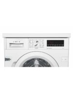 لباسشویی توکار WIW24560IR