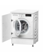 لباسشویی توکار WIW24560IR - تصویر 5