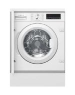 لباسشویی توکار WIW28440