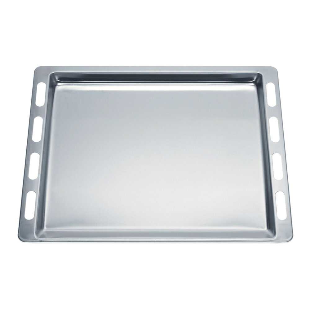 bosch-oven-HBN331W0I-boschfa-02 فر توکار HBN331W0I