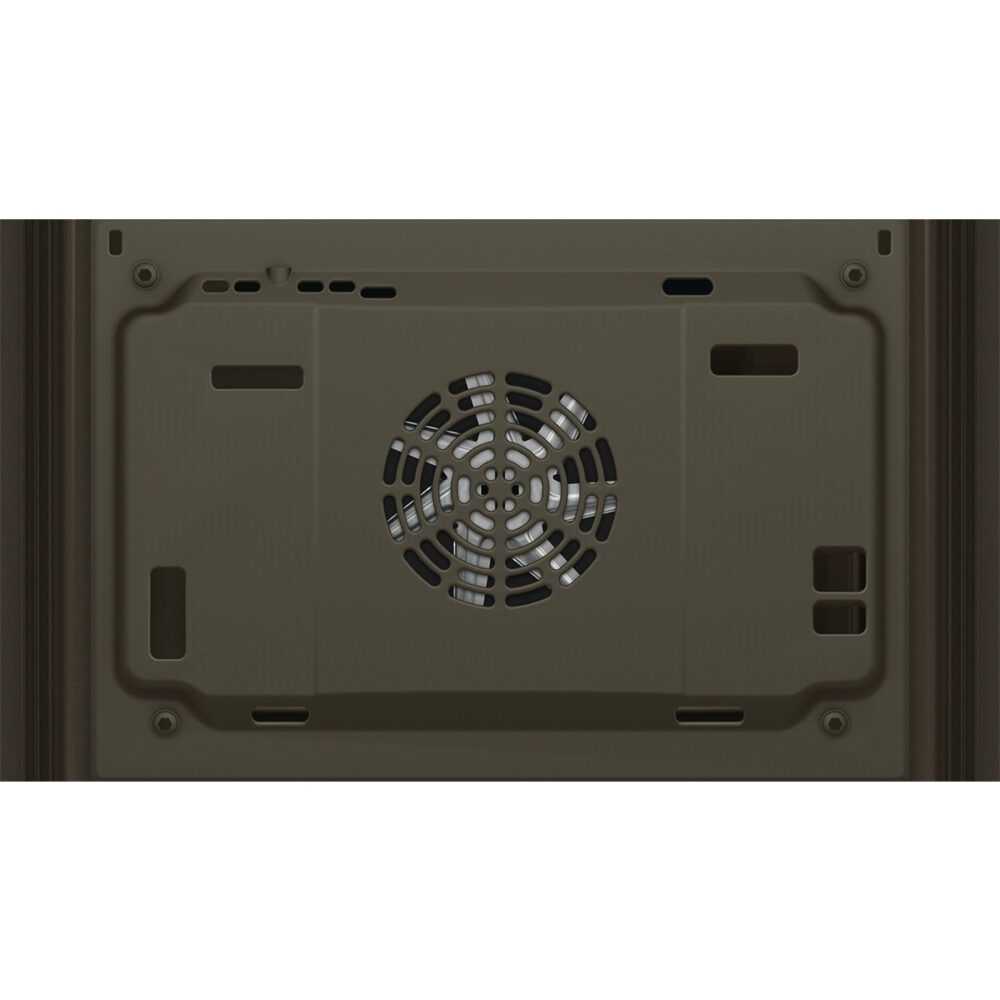 bosch-oven-HBN331W0I-boschfa-03 فر توکار HBN331W0I