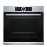 فر توکار بوش مدل  HBG632BS1I