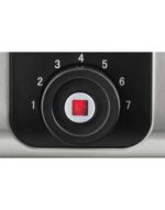 توستر بوش مدل TAT7203 - تصویر 9