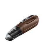 جاروشارژی بوش مدل BBH218LTD - تصویر 2