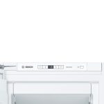 فریزر توکار بوش مدل GIN81AE30 - تصویر 2
