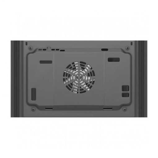 فن-قوی-فر-توکاربوش-مدل-HBG43S350I-510x510