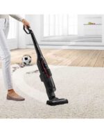 جاروشارژی بوش مدل BCH87POW1 بوش هوم