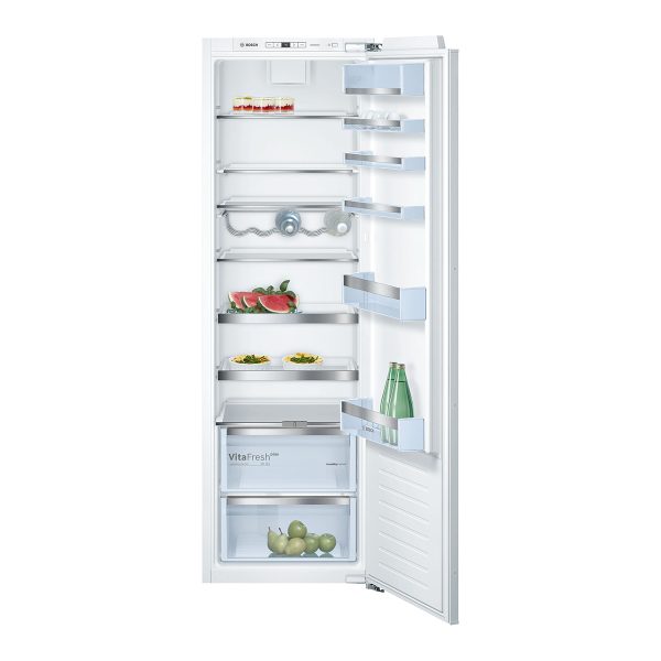 یخچال توکار KIR81AF30