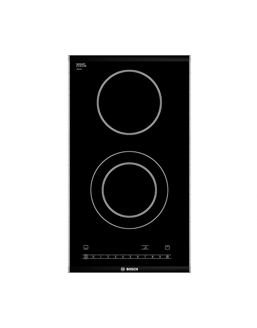 PKF375N14E-1-510x651 صفحه برقی PKF375N14E