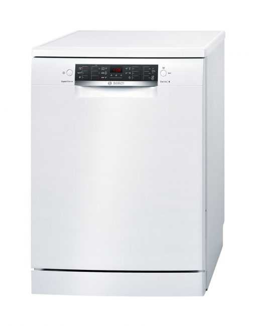 ماشین ظرفشویی بوش مدل SMS46MW03E بوش هوم ماشین ظرفشویی بوش مدل SMS46MW03E بوش هوم