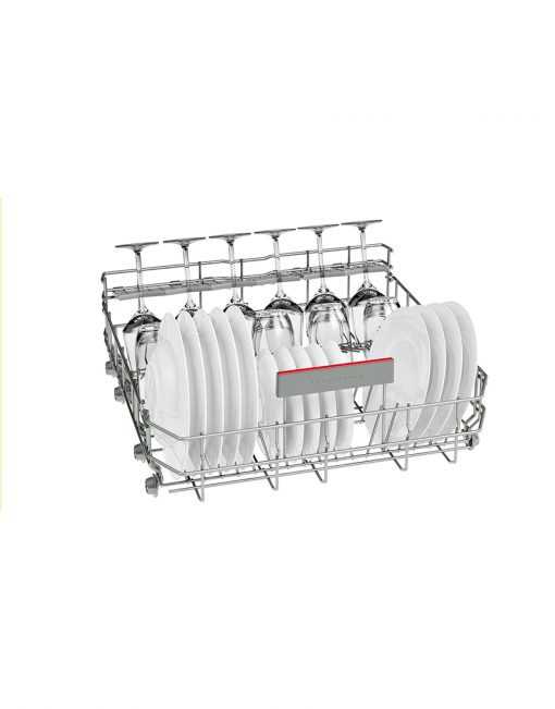 ماشین ظرفشویی بوش مدل SMS46MW03E بوش هوم ماشین ظرفشویی بوش مدل SMS46MW03E بوش هوم